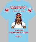 Wise Princess Mad