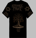 Strange Fruit