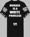 White Privilege